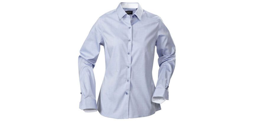 James Harvest Redding
Chemise Femmes