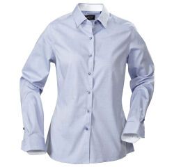 James Harvest Redding
Chemise Femmes
