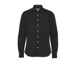 Cottover CHEMISE TWILL SLIM FIT HOMME - CERTIFIÉ GOTS