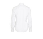 Cottover CHEMISE TWILL FEMME - CERTIFIÉ GOTS