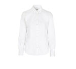 Cottover CHEMISE TWILL FEMME - CERTIFIÉ GOTS