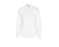 Cottover CHEMISE TWILL FEMME - CERTIFIÉ GOTS