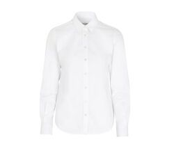 Cottover Twill Lady