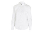 Cottover CHEMISE TWILL FEMME - CERTIFIÉ GOTS