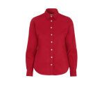 Cottover CHEMISE TWILL FEMME - CERTIFIÉ GOTS