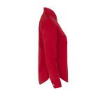 Cottover CHEMISE TWILL FEMME - CERTIFIÉ GOTS