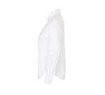 Cottover CHEMISE TWILL FEMME - CERTIFIÉ GOTS