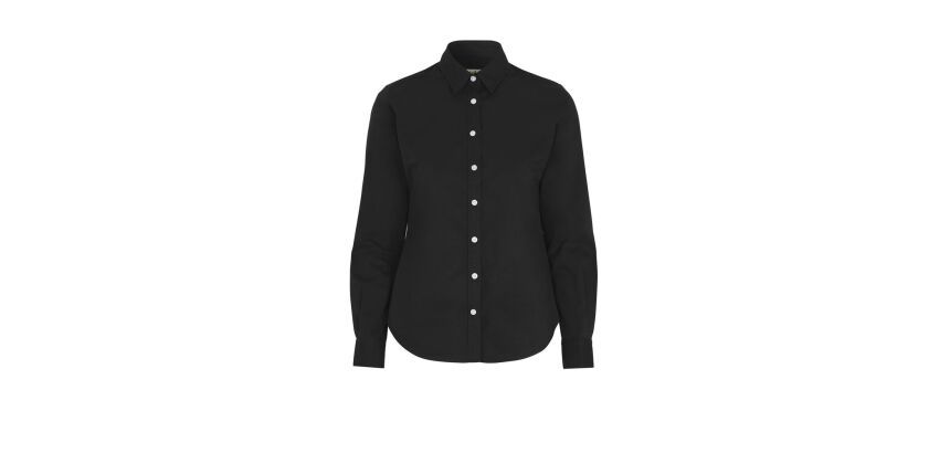 Cottover Twill Lady