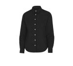 Cottover Twill Lady