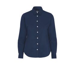 Cottover Twill Lady