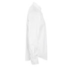 Cottover CHEMISE TWILL CONFORT HOMME - CERTIFIÉ GOTS