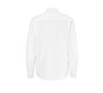 Cottover CHEMISE TWILL CONFORT HOMME - CERTIFIÉ GOTS