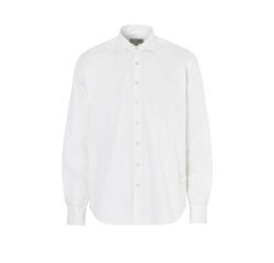 Cottover Twill Comfort Man