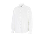 Cottover CHEMISE TWILL CONFORT HOMME - CERTIFIÉ GOTS