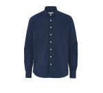 Cottover Twill Comfort Man