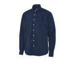 Cottover Twill Comfort Man