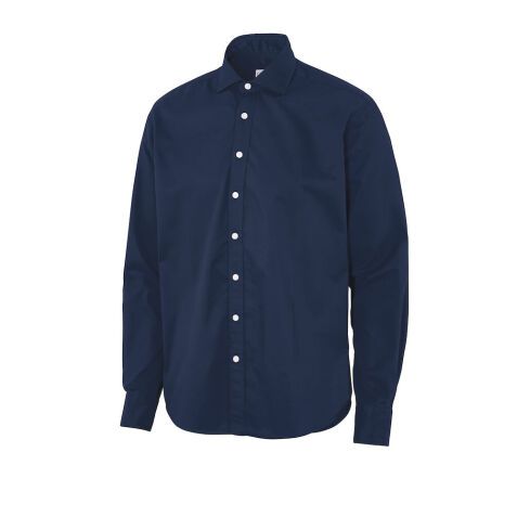 Cottover Twill Comfort Man