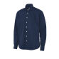 Cottover Twill Comfort Man