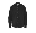 Cottover Twill Comfort Man