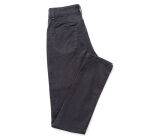 James Harvest Officer Woman