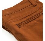 James Harvest Officer Pantalon Hommes
