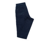 James Harvest Officer Pantalon Femmes