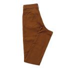 James Harvest Officer Woman