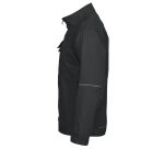 ProJob 4414 SERVICE JACKET