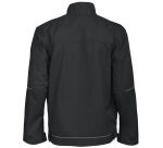 ProJob 4414 SERVICE JACKET