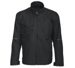 ProJob 4414 SERVICE JACKET