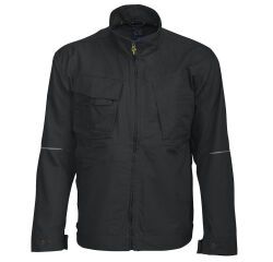 ProJob 4414 SERVICE JACKET