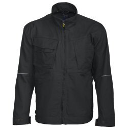 ProJob 4414 SERVICE JACKET