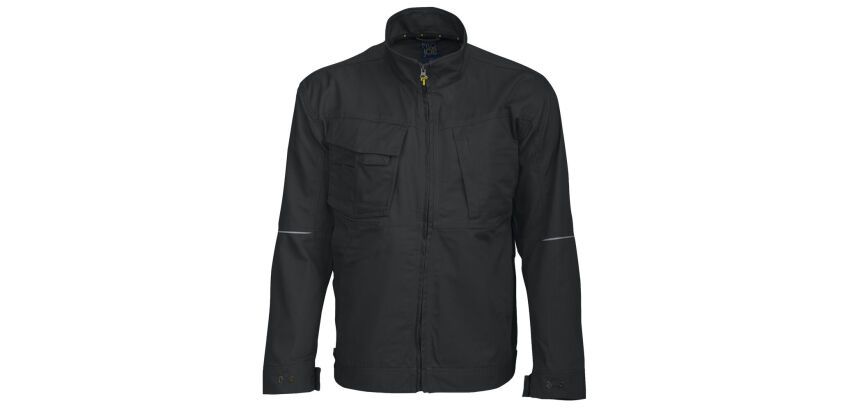 ProJob 4414 VESTE POLYCOTON