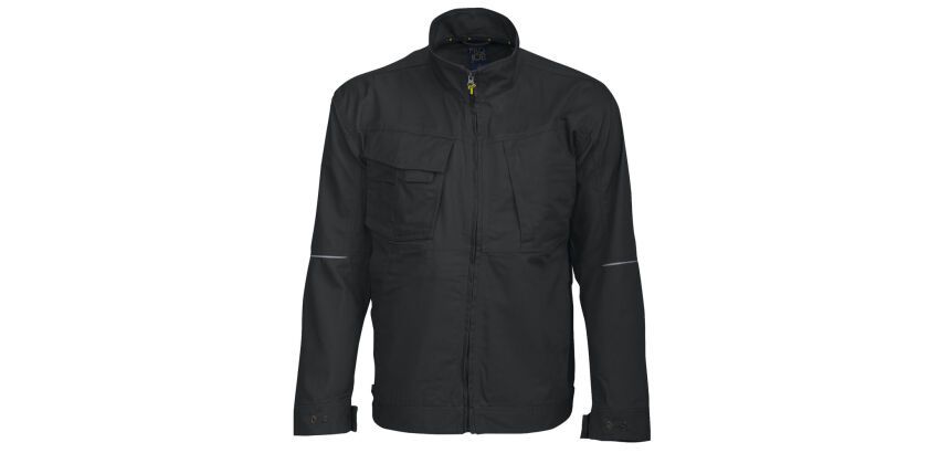 ProJob 4414 SERVICE JACKET