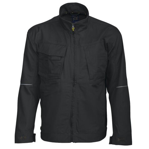 ProJob 4414 SERVICE JACKE