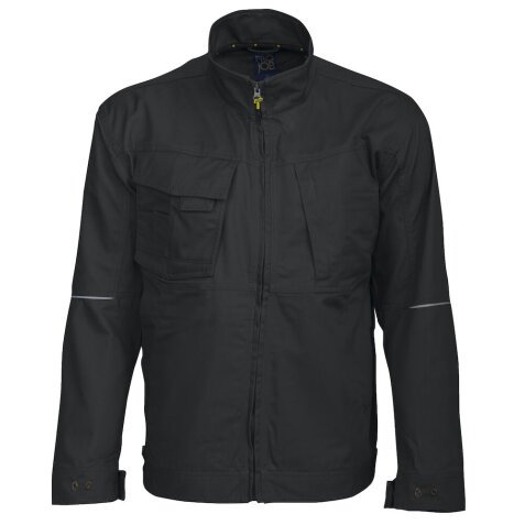 ProJob 4414 VESTE POLYCOTON