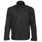 ProJob 4414 VESTE POLYCOTON