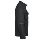 ProJob 4414 SERVICE JACKET
