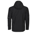 ProJob 3406 FUNCTIONAL JACKET