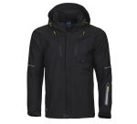 ProJob 3406 FUNCTIONAL JACKET
