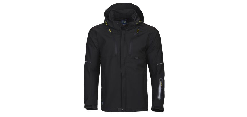 ProJob 3406 FUNCTIONAL JACKET