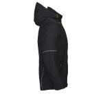 ProJob 3406 FUNCTIONAL JACKET