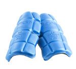 ProJob 9056 GENOUILLERE ERGONOMIQUE EN 14404