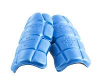 ProJob 9056 ERGO KNEE PROTECTION Blue - Size Taille unique