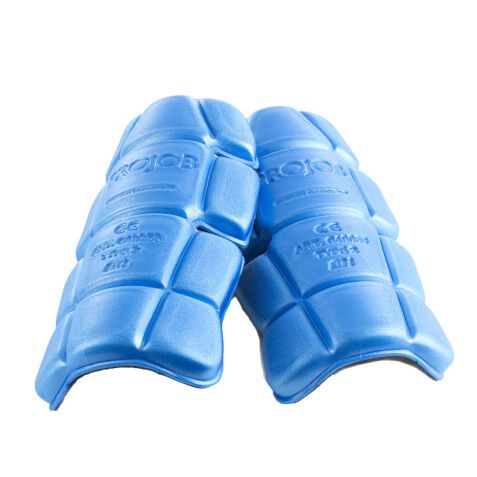 ProJob 9056 ERGO KNEE PROTECTION