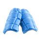 ProJob 9056 ERGO KNEE PROTECTION