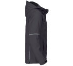 ProJob 3406 VESTE PRIO SOFTSHELL CAPUCHE