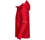 ProJob 3406 VESTE PRIO SOFTSHELL CAPUCHE