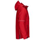 ProJob 3406 VESTE PRIO SOFTSHELL CAPUCHE