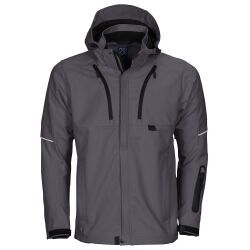 ProJob 3406 FUNCTIONAL JACKET